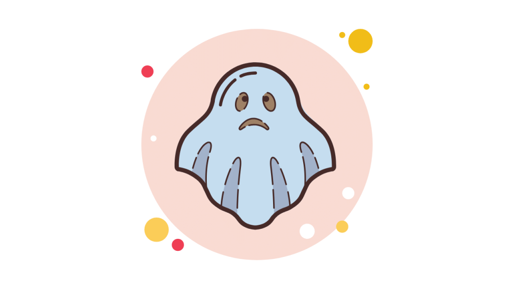 O fantasma do preconceito