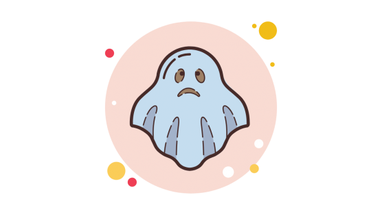 O fantasma do preconceito