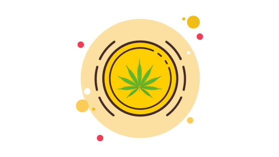 A cannabis (maconha) e a doença de Crohn