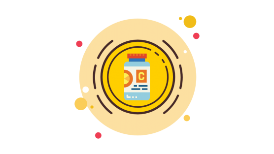 10 Vitaminas Essenciais para Pessoas com Doença de Crohn