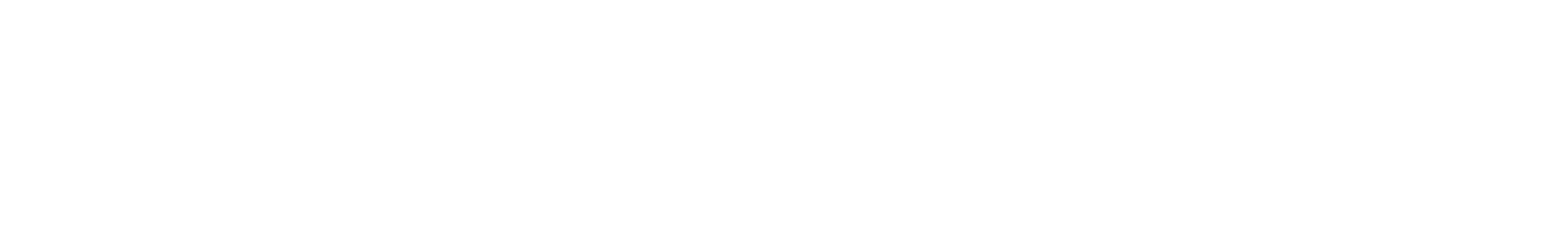 Ai, minha barriga!